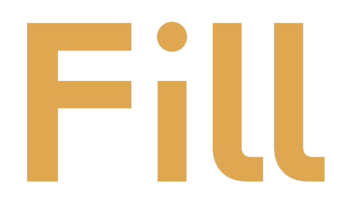 fill-logo
