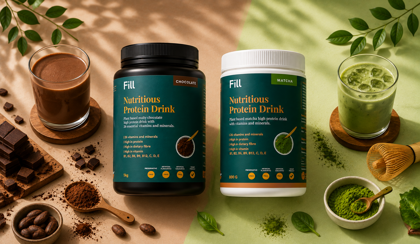 product-fill-background