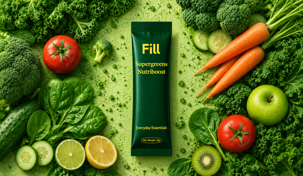 supergreen-nutriboost-sachet